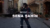Мініатюра відео Beyoğlu