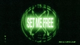 Мініатюра відео Set Me Free