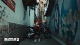 Мініатюра відео YZ