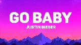 Мініатюра відео GO BABY