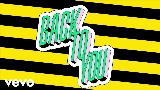 Мініатюра відео Back To You