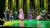 Мініатюра відео Czas Nas Uczy Pogody
