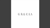 Мініатюра відео Grecia - Spotify Sessions