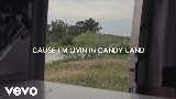 Мініатюра відео Candy Land