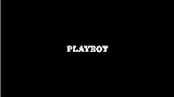 Мініатюра відео Playboy (dla Lanka)