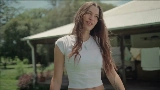 Мініатюра відео The Good House