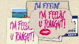 Мініатюра відео Feelin' U