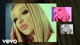Мініатюра відео Treat Me Like A Slut