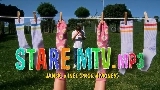 Мініатюра відео STARE MTV.mp3