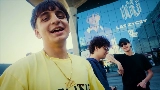 Мініатюра відео Mini Man