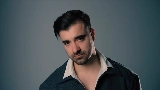 Мініатюра відео Ai să înțelegi