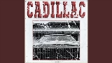 Мініатюра відео CADILLAC