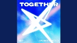 Мініатюра відео Dance With You