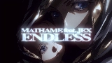 Мініатюра відео Endless