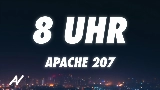Мініатюра відео 8 Uhr