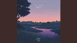 Мініатюра відео Lonely