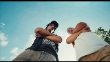 Мініатюра відео Many men