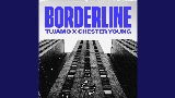 Мініатюра відео Borderline