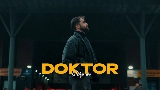 Мініатюра відео Doktor