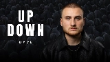 Мініатюра відео UP DOWN