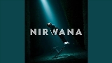 Мініатюра відео NIRWANA