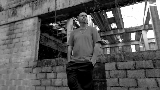 Мініатюра відео Firme e Forte