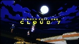 Мініатюра відео CLOUD 7