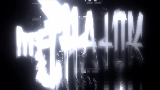 Мініатюра відео Addiction