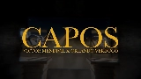 Мініатюра відео Capos
