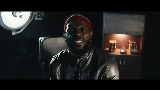 Мініатюра відео BIG TIME (feat. Wizkid)