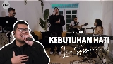 Мініатюра відео Kebutuhan Hati