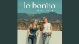 Мініатюра відео Lo Bonito