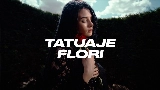 Мініатюра відео Tatuaje, Flori