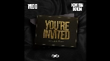 Мініатюра відео You’re Invited
