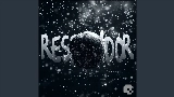 Мініатюра відео RESPLENDOR - SUPER SLOWED