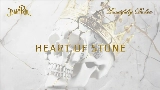 Мініатюра відео Heart of Stone