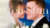 Мініатюра відео ten Stan