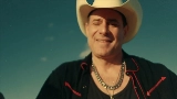 Мініатюра відео Ride it like a Cowboy