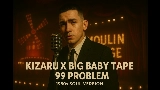 Мініатюра відео 99 Problems
