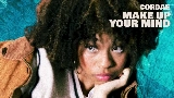 Мініатюра відео Make Up Your Mind