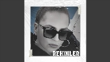 Мініатюра відео Rehinler