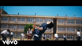 Мініатюра відео 青と夏