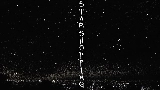 Мініатюра відео Star Shopping