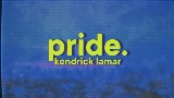 Мініатюра відео PRIDE.