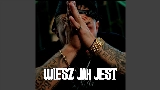 Мініатюра відео Wiesz jak jest