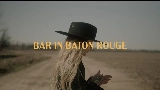 Мініатюра відео Bar In Baton Rouge