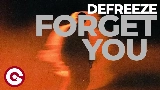 Мініатюра відео Forget You