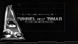 Мініатюра відео Tunnel