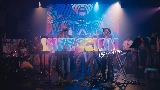 Мініатюра відео Infection