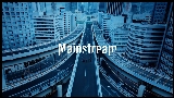 Мініатюра відео Mainstream